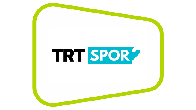 TRT Spor 2